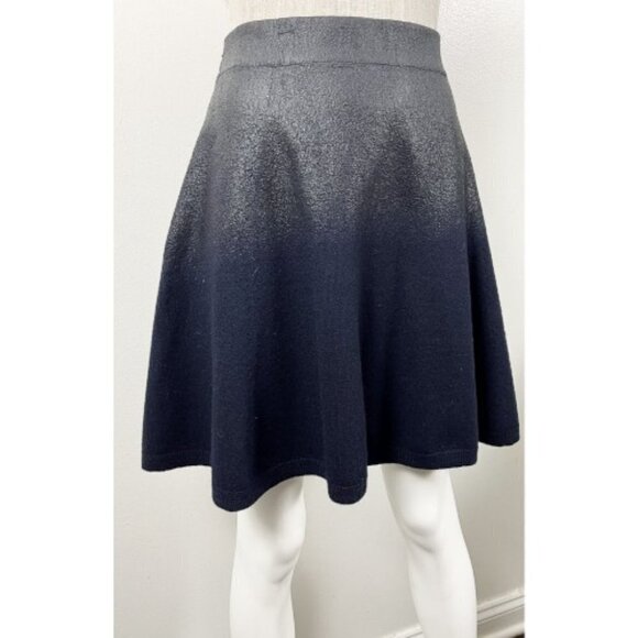 PHILLIP LIM CIRCLE SKIRT - Picture 2 of 5